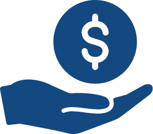 guaranteed_commission_icon