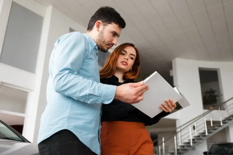 White-labeled_marketing_material_mob