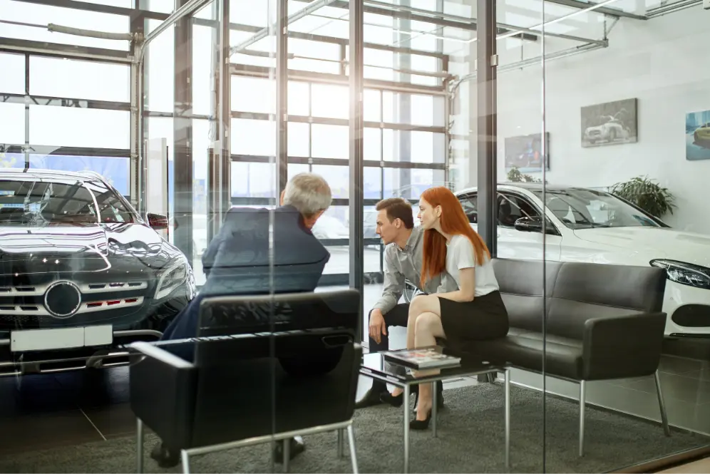 zero_monthly_costs_mobile